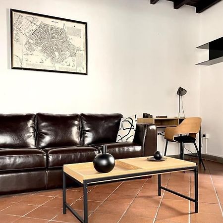 Wonderful Central Apartment! Mantua Zewnętrze zdjęcie