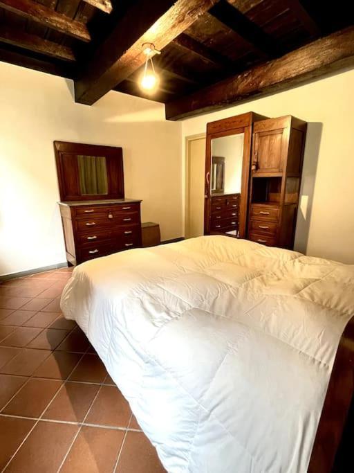 Wonderful Central Apartment! Mantua Zewnętrze zdjęcie