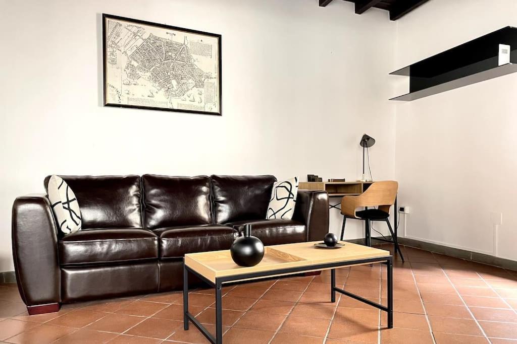 Wonderful Central Apartment! Mantua Zewnętrze zdjęcie