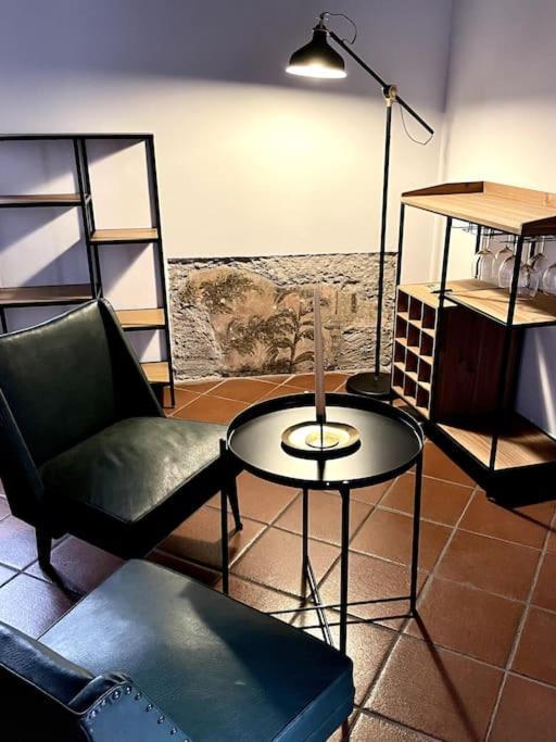 Wonderful Central Apartment! Mantua Zewnętrze zdjęcie