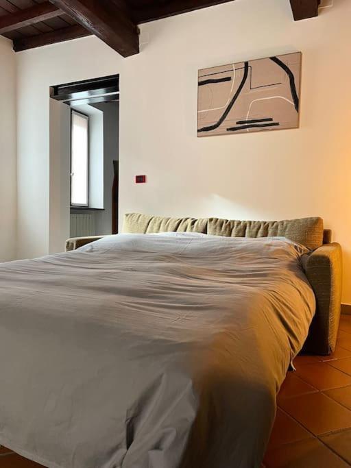 Wonderful Central Apartment! Mantua Zewnętrze zdjęcie