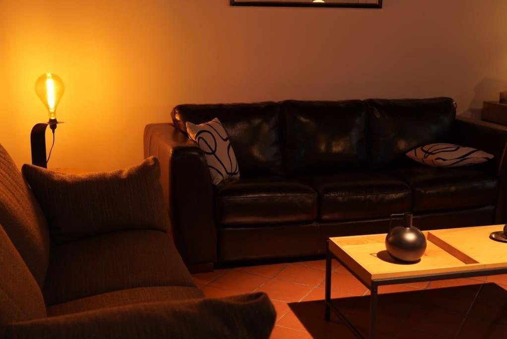 Wonderful Central Apartment! Mantua Zewnętrze zdjęcie
