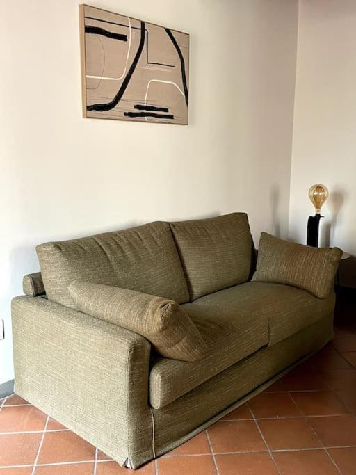 Wonderful Central Apartment! Mantua Zewnętrze zdjęcie