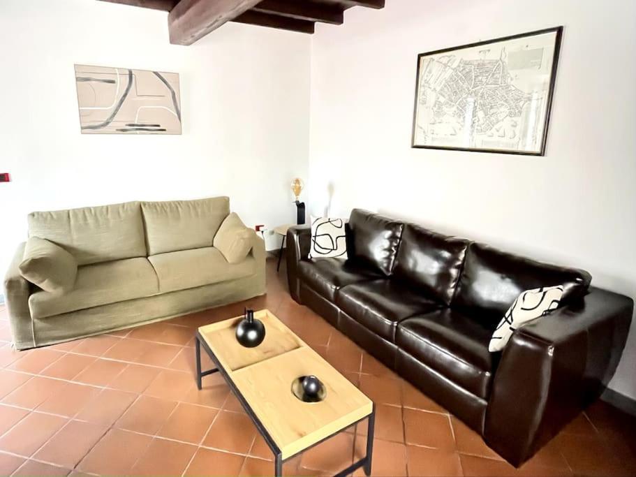 Wonderful Central Apartment! Mantua Zewnętrze zdjęcie