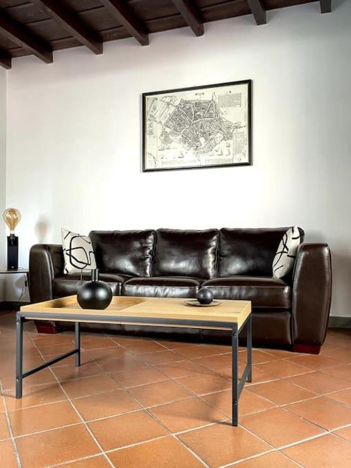 Wonderful Central Apartment! Mantua Zewnętrze zdjęcie